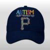 2026 Pirates Autism Accept Understand Love America Hat 6 2026 Pirates Autism Accept Understand Love America Hat 2