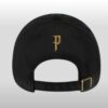 2026 Pittsburgh Pirates City Connect Ice Cream Hat 2
