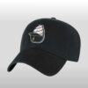 2026 Pittsburgh Pirates City Connect Ice Cream Hat 3