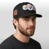 2026 Pittsburgh Steelers Misplaced Series Hat