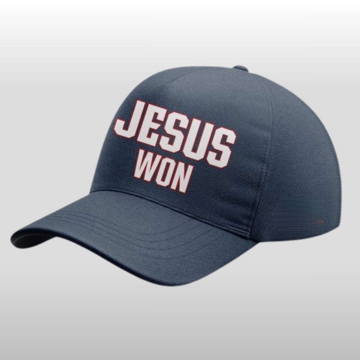 2026 Radford Highlanders Baseball Jesus Won Shirt 2 2026 Radford Highlanders Baseball Jesus Won Shirt 3