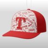 2026 Rangers Glizzy 1 Hat Giveaway 2