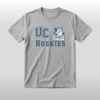 2026 Ray Allen UConn Huskies Shirt 9 2026 Ray Allen UConn Huskies Shirt 2