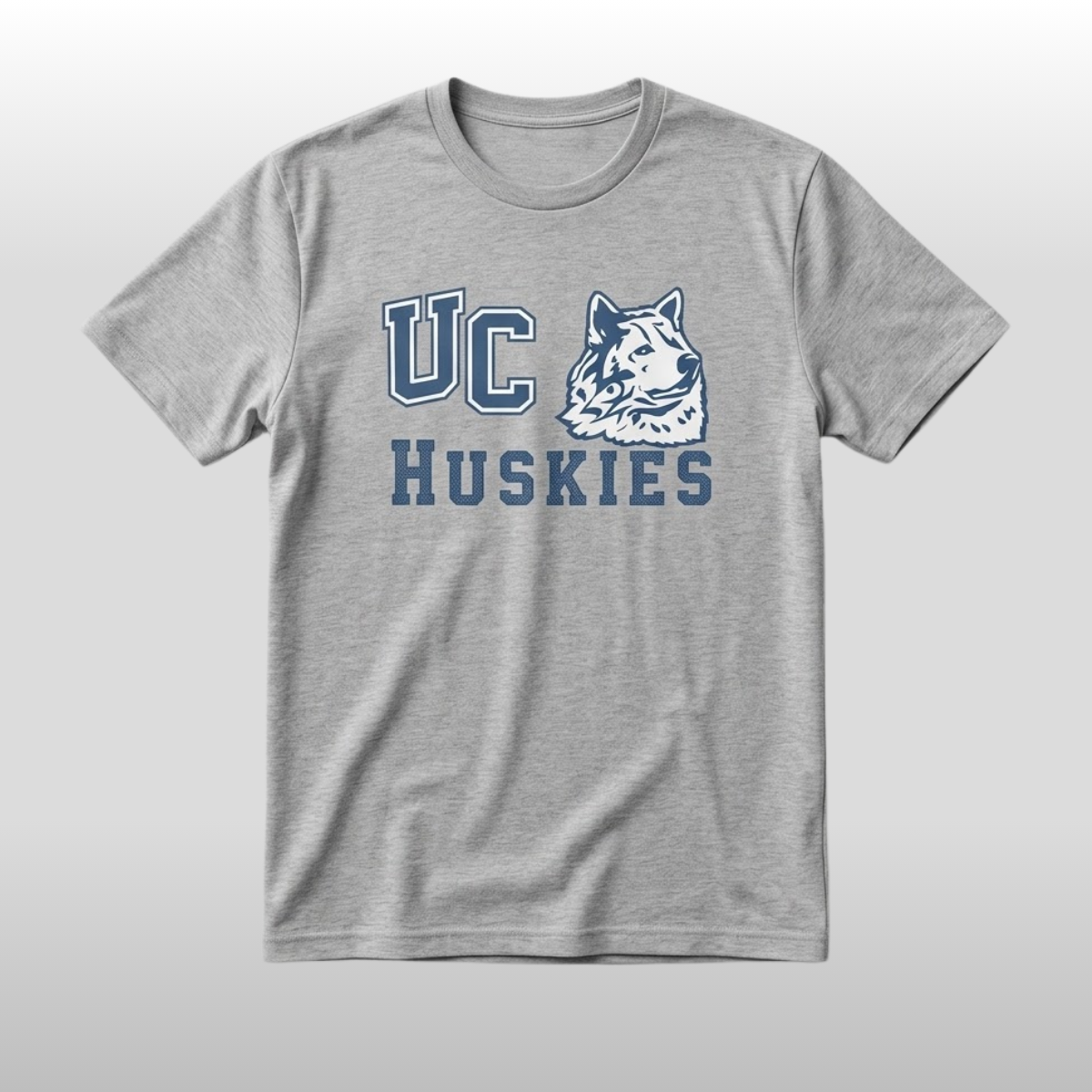 2026 Ray Allen UConn Huskies Shirt 1 2026 Ray Allen UConn Huskies Shirt 2