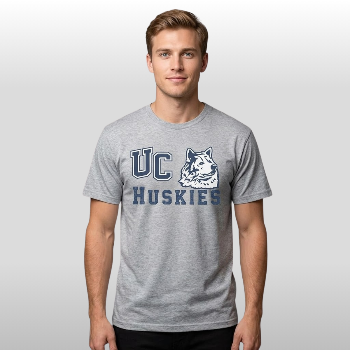 2026 Ray Allen UConn Huskies Shirt 2026 Ray Allen UConn Huskies Shirt