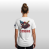2026 Red Sox Boston Strong Celebrate Patriots' Day Shirt 4
