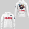 2026 Red Sox Boston Strong Celebrate Patriots' Day Shirt 5