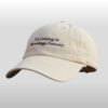 2026 Red Sox Im Coming To Fenway Hat Giveaway