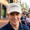 2026 Red Sox Im Coming To Fenway Hat Giveaway 2