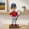 2026 Red Sox Jarren Duran Bobblefinger Bobblehead Giveaway