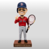 2026 Red Sox Jarren Duran Bobblefinger Bobblehead Giveaway