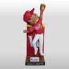 2026 Reds Noelvi Marte Wall Catch Bobblehead Giveaway 8 2026 Reds Noelvi Marte Wall Catch Bobblehead Giveaway 2