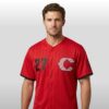 2026 Reds Sal Stewart City Connect Jersey 3