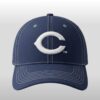 2026 Reds Xavier Night Hat Giveaway 2