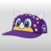 2026 Rockies Dinger Day Hat Giveaway 3 2026 Rockies Dinger Day Hat Giveaway