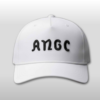 2026 Rory McIlroy ANGC Hat 2