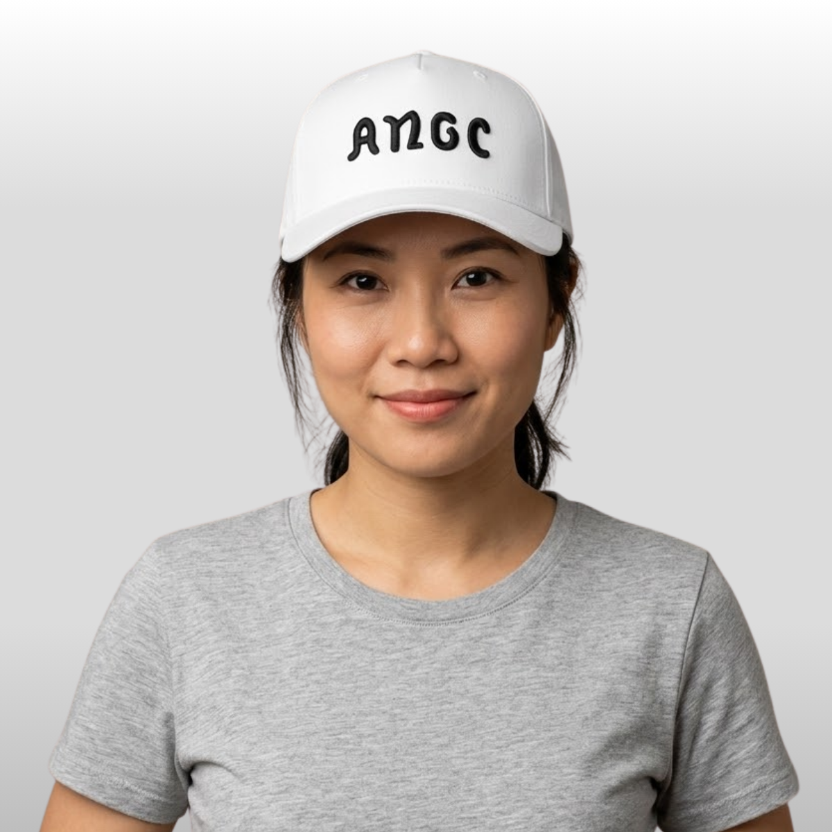 2026 Rory McIlroy ANGC Hat 2 2026 Rory McIlroy ANGC Hat 3