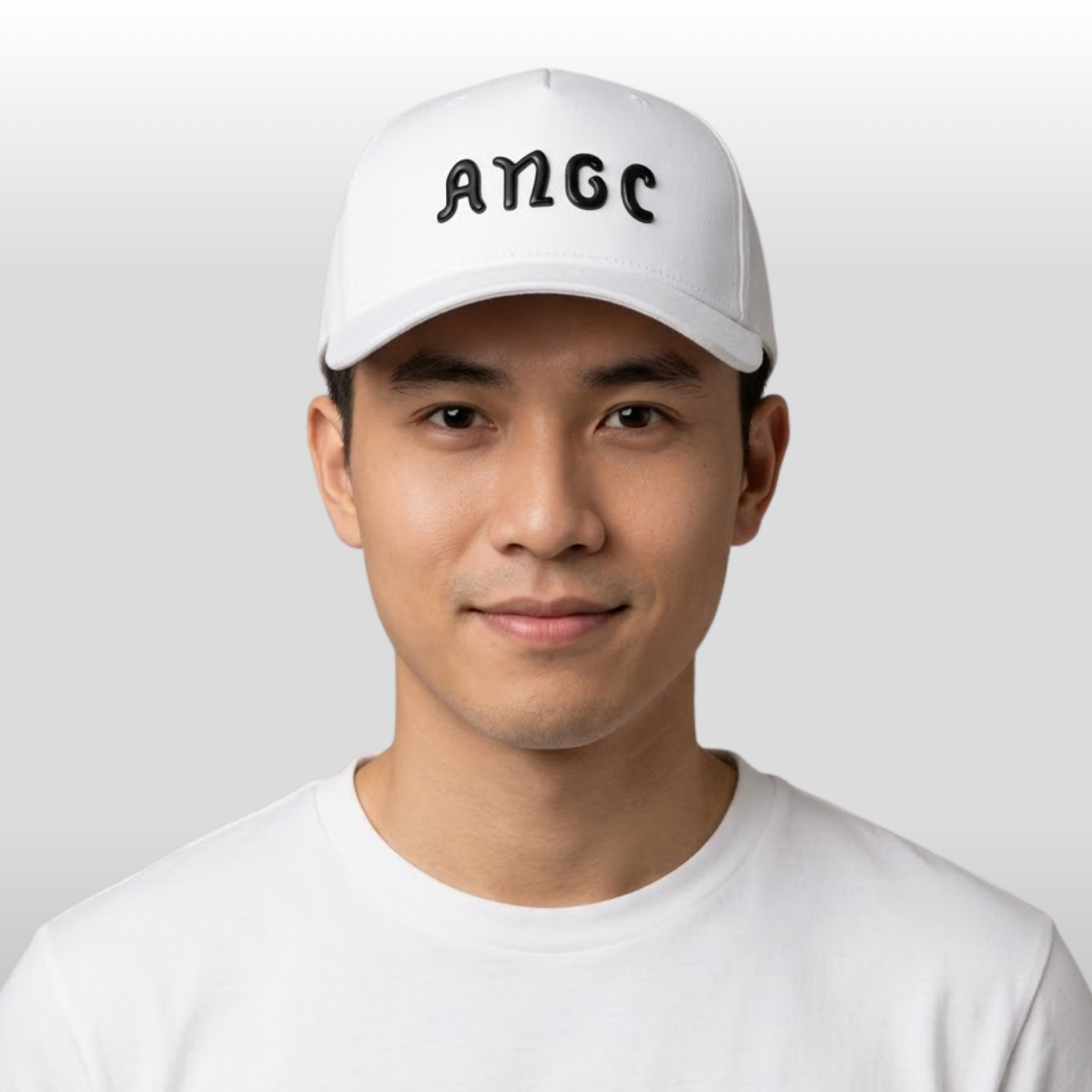 2026 Rory McIlroy ANGC Hat 4 2026 Rory McIlroy ANGC Hat