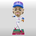 2026 Royals City Connect Big Bobby Bobblehead Giveaway