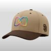 2026 SD Padres Autism Acceptance Night Hat Giveaway