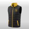 2026 SD Padres Puffer Vest Giveaway 3