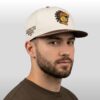 2026 SD Padres World Tour MLB Mexico City Series Hat