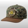 2026 San Diego Padres Keep The Faith Camo Hat 6 2026 San Diego Padres Keep The Faith Camo Hat 2