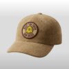 2026 San Diego Padres Keep The Faith Hat 6 2026 San Diego Padres Keep The Faith Hat 2