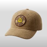 2026 San Diego Padres Keep The Faith Hat
