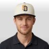 2026 San Diego Padres La Catrina City Connect Hat 4 2026 San Diego Padres La Catrina City Connect Hat 3