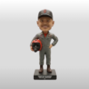 2026 San Francisco Giants Top Gun Night Matt Chapman Bobblehead Giveaway