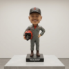 2026 San Francisco Giants Top Gun Night Matt Chapman Bobblehead Giveaway 2