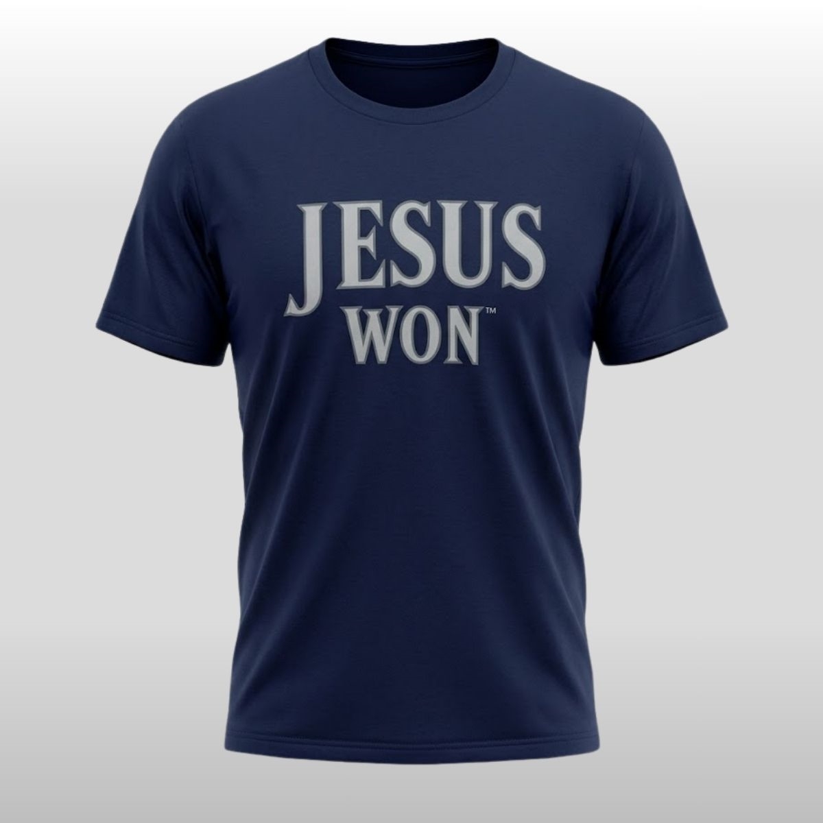 2026 Seattle Marines Logan Gilbert Jesus Won Shirt 1 2026 Seattle Marines Logan Gilbert Jesus Won Shirt 2