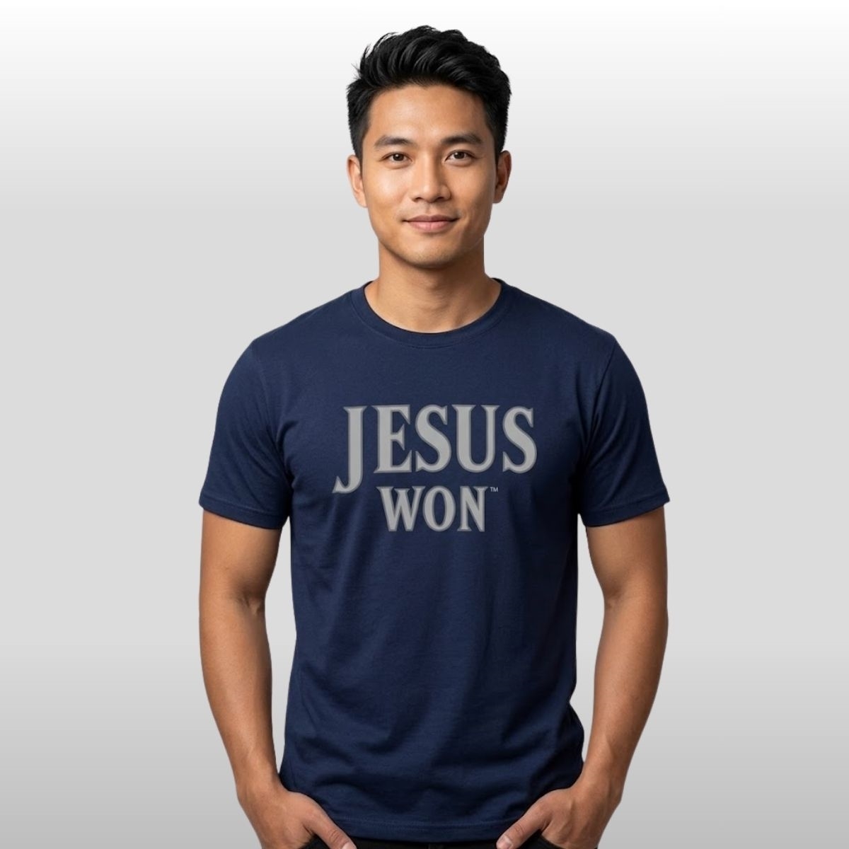 2026 Seattle Marines Logan Gilbert Jesus Won Shirt 2 2026 Seattle Marines Logan Gilbert Jesus Won Shirt 3