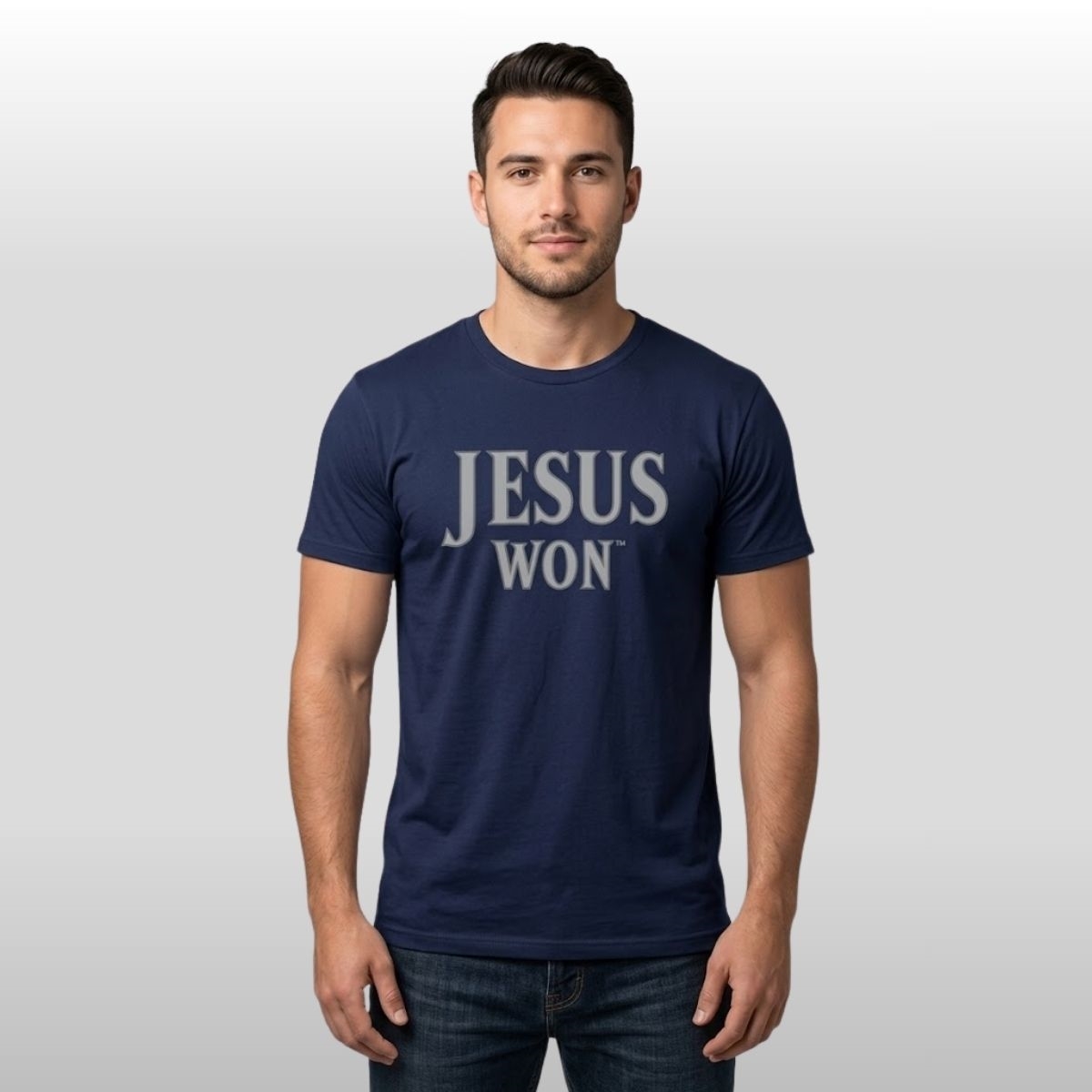 2026 Seattle Marines Logan Gilbert Jesus Won Shirt 3 2026 Seattle Marines Logan Gilbert Jesus Won Shirt 4