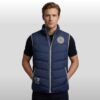 2026 Seattle Seahawks Season Ticket Holder Puffer Vest Giveaway 3
