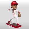 2026 St Louis Cardinals Masyn Winn Bobblehead Giveaway