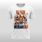 2026 Syracuse Men’s Basketball In Our McNam Era Shirt