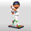 2026 Tampa Bay Rays Jonathan Aranda Bobblehead Giveaway