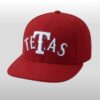 2026 Texas Ranger City Connect Hat 4 2026 Texas Ranger City Connect Hat 2