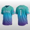 2026 Texas Rangers Choctaw Casino Night Jersey Giveaway 5 2026 Texas Rangers Choctaw Casino Night Jersey Giveaway 2