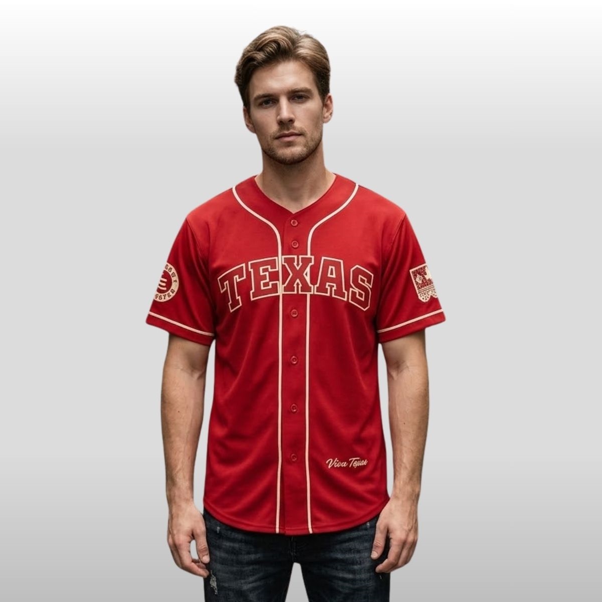 2026 Texas Rangers Nathan Eovaldi City Connect Jersey 2026 Texas Rangers Nathan Eovaldi City Connect Jersey