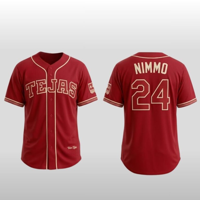 2026 Texas Rangers 