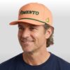 2026 The Masters Golf Pimento Hat
