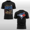 2026 Toronto Blue Jays Addison Barger Couch Night Shirt 4 2026 Toronto Blue Jays Addison Barger Couch Night Shirt 2