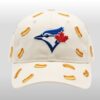2026 Toronto Blue Jays Hot Dog Hat 5 2026 Toronto Blue Jays Hot Dog Hat 2