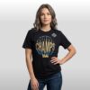 2026 UCLA Bruins Women's Basketball National Champions Shirt 3 2026 UCLA Bruins NCAA Womens Basketball National Champions Shirt