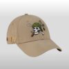 2026 One Piece Ussop Skull Hat 4 2026 Usopp One Piece Hat