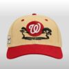 2026 Washington Nationals Japanese Heritage Day Hat Giveaway 7 2026 Washington Nationals Japanese Heritage Day Hat Giveaway 2