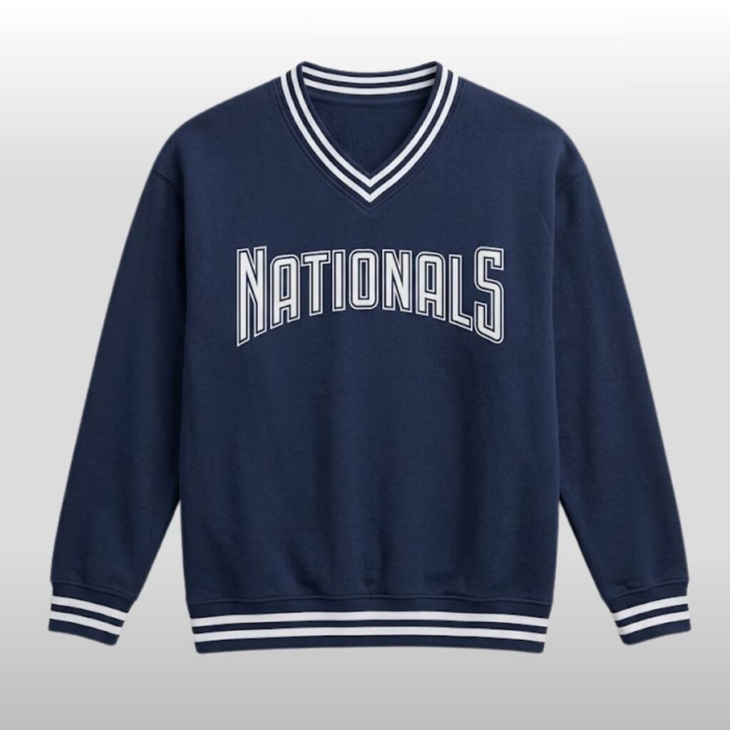 2026 Washington Nationals Vintage Batting Practice Sweatshirt Giveaway 2 2026 Washington Nationals Vintage Batting Practice Sweatshirt Giveaway 2